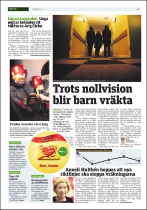metro_go-20121119_000_00_00_004.pdf