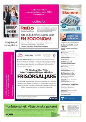 metro_go-20121122_000_00_00_029.pdf