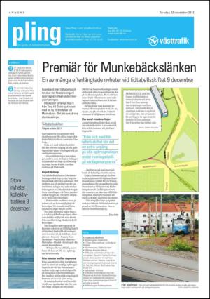 metro_go-20121122_000_00_00_037.pdf
