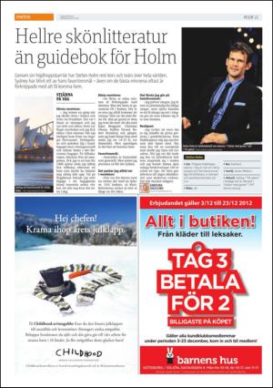 metro_go-20121203_000_00_00_024.pdf