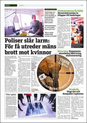 metro_go-20121212_000_00_00_004.pdf