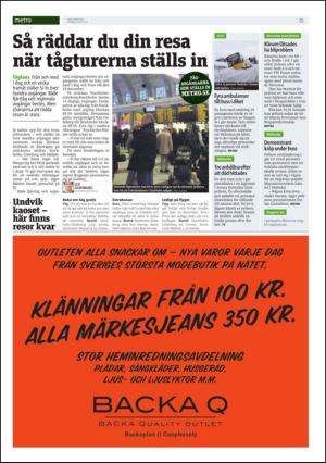 metro_go-20121212_000_00_00_005.pdf