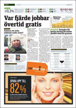 metro_go-20121212_000_00_00_008.pdf