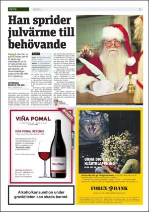 metro_go-20121212_000_00_00_010.pdf