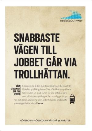 metro_go-20121212_000_00_00_011.pdf