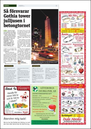 metro_go-20121212_000_00_00_015.pdf
