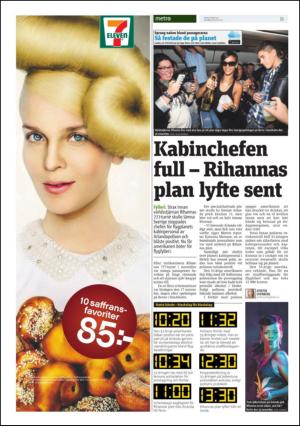 metro_go-20121212_000_00_00_016.pdf