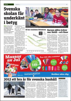 metro_go-20121212_000_00_00_018.pdf