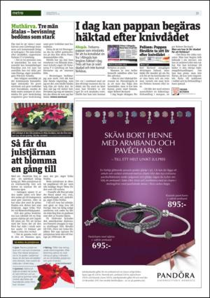 metro_go-20121212_000_00_00_020.pdf