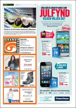 metro_go-20121212_000_00_00_021.pdf