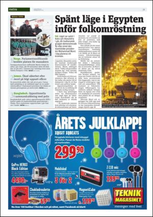 metro_go-20121212_000_00_00_024.pdf
