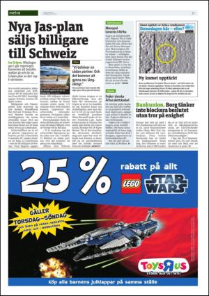 metro_go-20121212_000_00_00_025.pdf