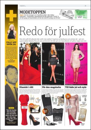 metro_go-20121212_000_00_00_026.pdf