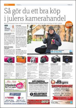 metro_go-20121212_000_00_00_028.pdf