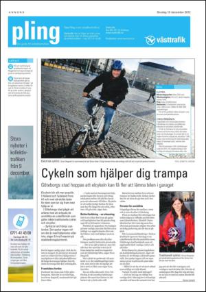 metro_go-20121212_000_00_00_031.pdf