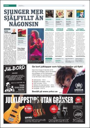 metro_go-20121212_000_00_00_033.pdf