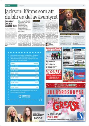 metro_go-20121212_000_00_00_034.pdf