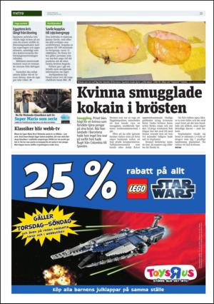 metro_go-20121213_000_00_00_020.pdf