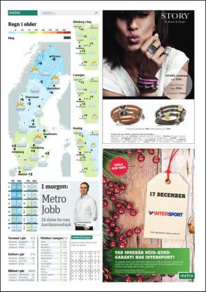 metro_go-20121217_000_00_00_029.pdf