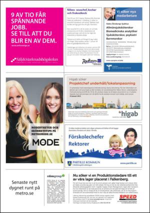 metro_go-20121220_000_00_00_031.pdf