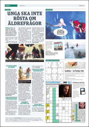 metro_go-20121220_000_00_00_040.pdf