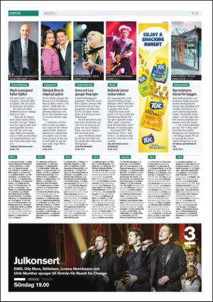 metro_go-20121221_000_00_00_039.pdf