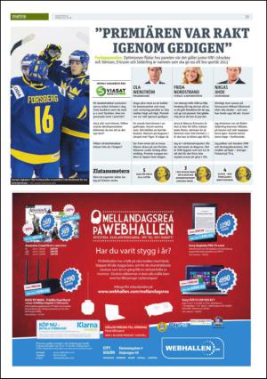 metro_go-20121228_000_00_00_019.pdf