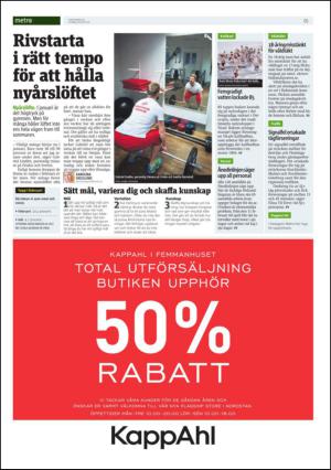 metro_go-20130102_000_00_00_005.pdf