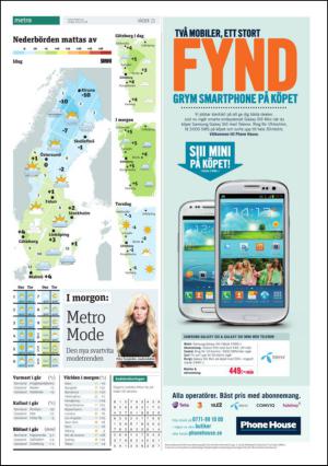 metro_go-20130108_000_00_00_021.pdf