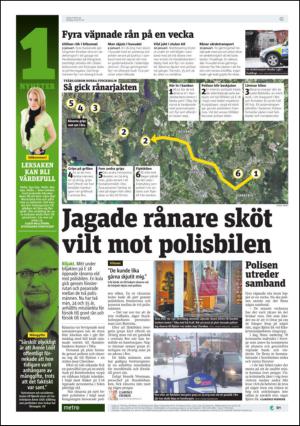 metro_go-20130111_000_00_00_002.pdf