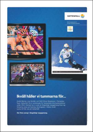 metro_go-20130114_000_00_00_028.pdf