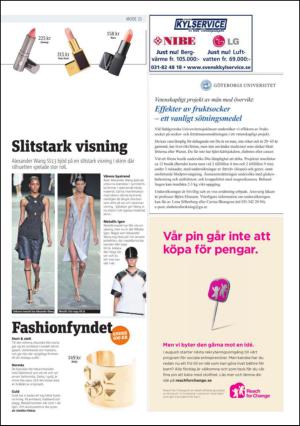metro_go-20130116_000_00_00_015.pdf