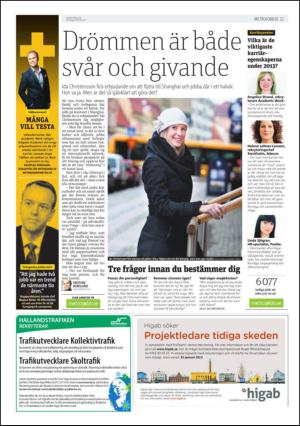 metro_go-20130117_000_00_00_012.pdf