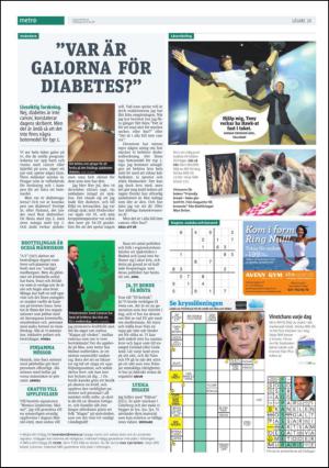 metro_go-20130128_000_00_00_024.pdf