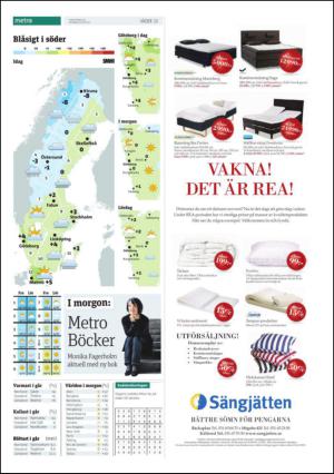 metro_go-20130131_000_00_00_033.pdf