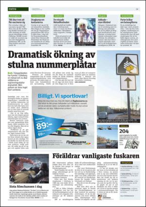 metro_go-20130204_000_00_00_004.pdf