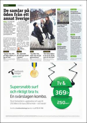 metro_go-20130204_000_00_00_005.pdf