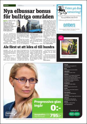 metro_go-20130204_000_00_00_007.pdf