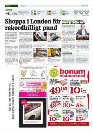 metro_go-20130204_000_00_00_008.pdf