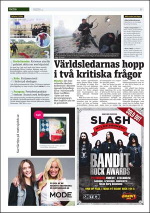 metro_go-20130204_000_00_00_010.pdf