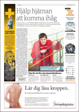 metro_go-20130204_000_00_00_012.pdf