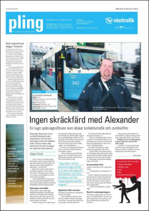 metro_go-20130204_000_00_00_015.pdf