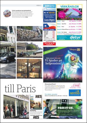 metro_go-20130204_000_00_00_017.pdf