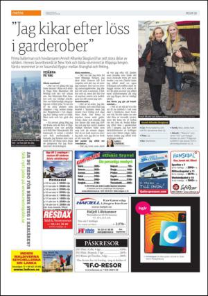 metro_go-20130204_000_00_00_018.pdf