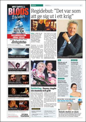 metro_go-20130204_000_00_00_022.pdf