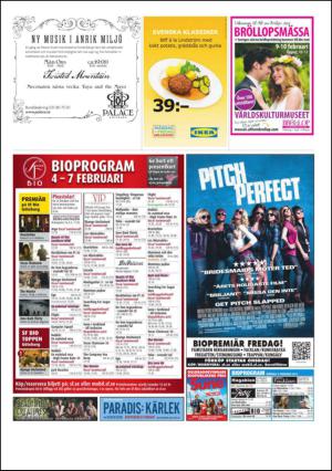 metro_go-20130204_000_00_00_023.pdf