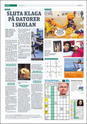 metro_go-20130204_000_00_00_024.pdf