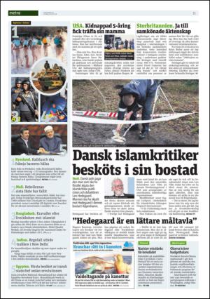 metro_go-20130206_000_00_00_015.pdf