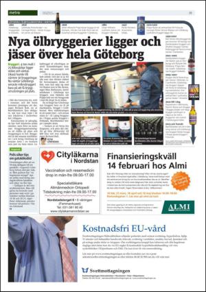 metro_go-20130211_000_00_00_009.pdf