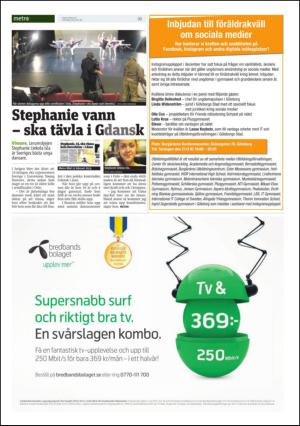 metro_go-20130218_000_00_00_009.pdf